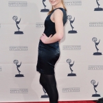 Filename=005.jpg
Filesize=147KiB
Dimensions=1023x1495
Date added=Mar 20, 2013 005.jpg
