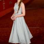 Filename=023.jpg
Filesize=152KiB
Dimensions=1025x1536
Date added=Nov 17, 2013 023.jpg