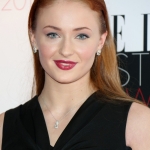 Filename=035.jpg
Filesize=165KiB
Dimensions=1093x1536
Date added=Feb 17, 2013 035.jpg