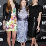 Filename=022.JPG
Filesize=443KiB
Dimensions=1084x1536
Date added=Mar 28, 2013 022.JPG
