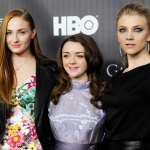 Filename=041.JPG
Filesize=466KiB
Dimensions=2048x1367
Date added=Mar 28, 2013 041.JPG