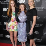 Filename=049.JPG
Filesize=321KiB
Dimensions=1103x1536
Date added=Mar 28, 2013 049.JPG