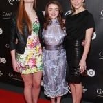 Filename=085.jpg
Filesize=250KiB
Dimensions=1024x1536
Date added=Mar 30, 2013 085.jpg