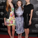 Filename=088.jpg
Filesize=396KiB
Dimensions=1084x1536
Date added=Mar 30, 2013 088.jpg