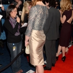 Filename=016.jpg
Filesize=264KiB
Dimensions=1029x1536
Date added=Mar 22, 2013 016.jpg