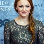 Filename=022.jpg
Filesize=211KiB
Dimensions=1025x1536
Date added=Mar 22, 2013 022.jpg