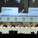Filename=014.jpg
Filesize=633KiB
Dimensions=3000x1912
Date added=Jul 29, 2014 014.jpg