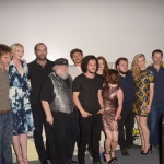 Filename=031.jpg
Filesize=710KiB
Dimensions=3000x2041
Date added=Jul 29, 2014 031.jpg