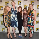 Filename=036.jpg
Filesize=692KiB
Dimensions=3000x2413
Date added=Jul 29, 2014 036.jpg