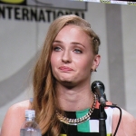 Filename=IMG_6723.JPG
Filesize=603KiB
Dimensions=2592x1944
Date added=Aug 06, 2014 IMG_6723.JPG