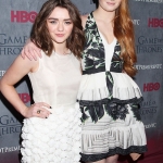 Filename=050.JPG
Filesize=418KiB
Dimensions=1136x1704
Date added=Mar 20, 2014 050.JPG