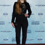 Filename=014.jpg
Filesize=225KiB
Dimensions=1187x1704
Date added=Mar 26, 2014 014.jpg
