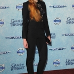 Filename=018.jpg
Filesize=269KiB
Dimensions=1091x1704
Date added=Mar 26, 2014 018.jpg
