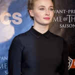 Filename=001.jpg
Filesize=581KiB
Dimensions=1928x3000
Date added=Mar 29, 2015 001.jpg
