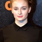 Filename=013.jpg
Filesize=648KiB
Dimensions=1958x3000
Date added=Mar 29, 2015 013.jpg