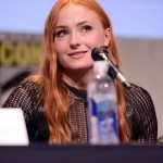 Filename=002.jpg
Filesize=333KiB
Dimensions=2000x2649
Date added=Jul 14, 2015 002.jpg