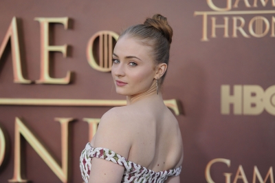 HQ
