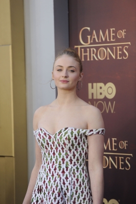 HQ
