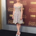 Filename=016.jpg
Filesize=96KiB
Dimensions=768x1024
Date added=Mar 24, 2015 016.jpg