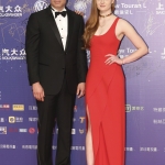 Filename=017.jpg
Filesize=520KiB
Dimensions=1728x2592
Date added=Apr 02, 2016 017.jpg