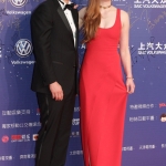 Filename=018.jpg
Filesize=538KiB
Dimensions=1632x2448
Date added=Apr 02, 2016 018.jpg