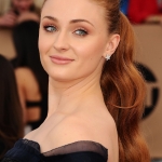Filename=016.JPG
Filesize=554KiB
Dimensions=2000x3000
Date added=Jan 31, 2016 016.JPG