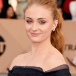 Filename=024.jpg
Filesize=357KiB
Dimensions=2000x2654
Date added=Jan 31, 2016 024.jpg