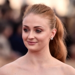 Filename=040.jpg
Filesize=164KiB
Dimensions=2000x1331
Date added=Jan 31, 2016 040.jpg