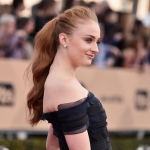 Filename=043.jpg
Filesize=170KiB
Dimensions=2000x1331
Date added=Jan 31, 2016 043.jpg