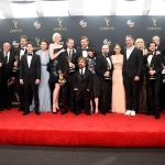Filename=006.jpg
Filesize=710KiB
Dimensions=3000x1997
Date added=Sep 19, 2016 006.jpg