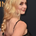 Filename=108.jpg
Filesize=460KiB
Dimensions=1986x3000
Date added=Sep 19, 2016 108.jpg