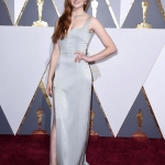 Filename=077.jpg
Filesize=456KiB
Dimensions=2000x2963
Date added=Feb 29, 2016 077.jpg