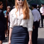 Filename=003.jpg
Filesize=671KiB
Dimensions=2000x3000
Date added=Jul 08, 2016 003.jpg
