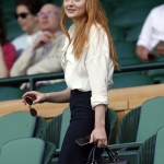 Filename=014.jpg
Filesize=460KiB
Dimensions=2000x2819
Date added=Jul 08, 2016 014.jpg