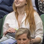Filename=041.jpg
Filesize=535KiB
Dimensions=1998x3000
Date added=Jul 08, 2016 041.jpg