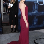 Filename=048.jpg
Filesize=601KiB
Dimensions=2000x3000
Date added=Apr 11, 2016 048.jpg
