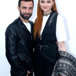 Filename=010.jpg
Filesize=451KiB
Dimensions=2000x3000
Date added=Mar 10, 2016 010.jpg