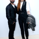 Filename=011.jpg
Filesize=404KiB
Dimensions=2000x3000
Date added=Mar 10, 2016 011.jpg
