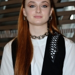 Filename=034.jpg
Filesize=547KiB
Dimensions=2000x3000
Date added=Mar 10, 2016 034.jpg