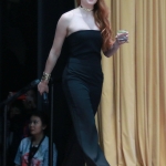 Filename=010.jpg
Filesize=491KiB
Dimensions=1999x3000
Date added=May 20, 2016 010.jpg