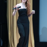 Filename=011.jpg
Filesize=660KiB
Dimensions=1999x3000
Date added=May 20, 2016 011.jpg