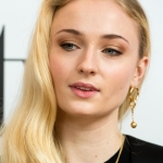 Filename=011.jpg
Filesize=629KiB
Dimensions=2000x3000
Date added=Dec 02, 2016 011.jpg