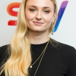 Filename=44.jpg
Filesize=653KiB
Dimensions=1996x3000
Date added=Dec 03, 2016 44.jpg