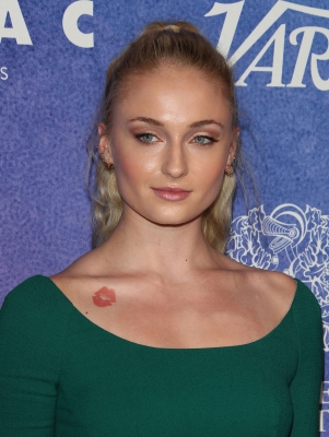 168.jpg