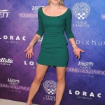 120.jpg