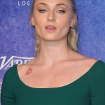 157.jpg