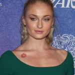168.jpg