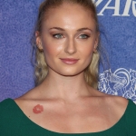169.jpg