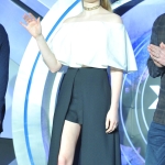 Filename=004.jpg
Filesize=390KiB
Dimensions=1996x2995
Date added=May 19, 2016 004.jpg