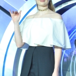 Filename=005.jpg
Filesize=377KiB
Dimensions=1996x2993
Date added=May 19, 2016 005.jpg